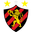 Sport Recife