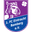 Eintracht Bamberg