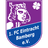 Eintracht Bamberg