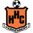 HHC