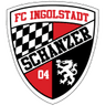 Ingolstadt II
