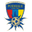 Podhale Nowy Targ