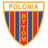 Polonia Bytom
