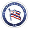 Tasmania Berlin