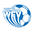 Würzburger FV