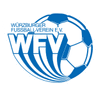 Würzburger FV