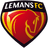 Le Mans