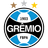 Gremio