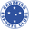 Cruzeiro