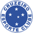 Cruzeiro