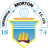 Morton
