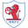 Raith Rovers