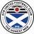 Ayr Utd