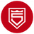 Sportfreunde Siegen