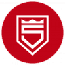 Sportfreunde Siegen