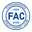 Floridsdorfer AC