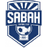 Sabah FA