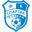 Spartak Pleven