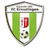 Kreuzlingen