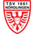 Nordlingen