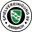 Ansbach