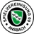 Ansbach