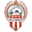 Pogoń Grod. Mazowiecki