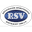 RSV Eintracht