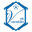 NK Varazdin