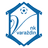 NK Varazdin