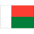 Madagascar