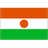 Niger
