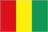 Guinea