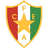 Estrela