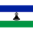 Lesotho