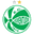 Juventude