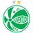 Juventude