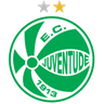 Juventude