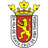 Vila Meã