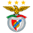 Benfica U23