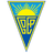 Estoril U23