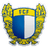 Famalicão U23