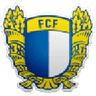 Famalicão U23