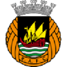 Rio Ave U23
