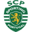 Sporting CP U23
