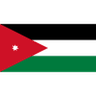 Logo da Jordan