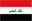 Iraq