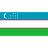 Uzbekistan