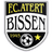 Atert Bissen