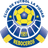 Reboceros La Piedad